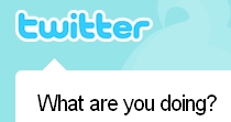 twitter