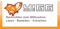 yigg