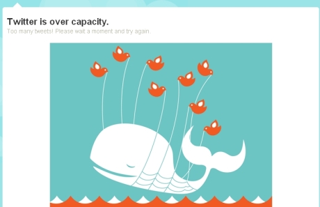 twitter
