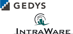 661-789-logo_gedys_intraware_png24_web1.png