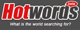 hotwords logo