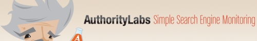 authoritylabs