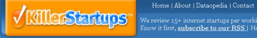 killerstartups