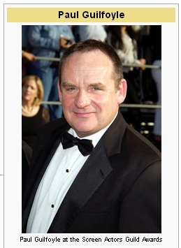 paul-guilfoyle