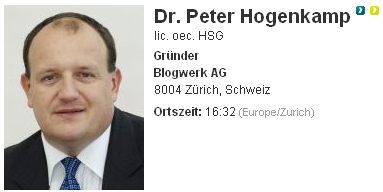 peter-hogenkamp