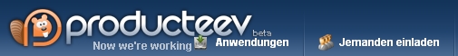 producteev