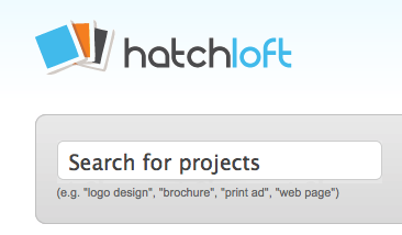 Hatchloft Logo Kostenlos Erstellen Lassen Startups Und Finanzen